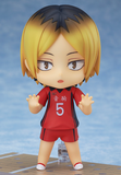 Haikyu!! Nendoroid Kenma Kozume 3rd Re-run