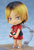 Haikyu!! Nendoroid Kenma Kozume 3rd Re-run