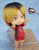 Haikyu!! Nendoroid Kenma Kozume 3rd Re-run