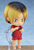 Haikyu!! Nendoroid Kenma Kozume 3rd Re-run