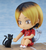 Haikyu!! Nendoroid Kenma Kozume 3rd Re-run