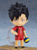 Haikyu!! Nendoroid Tetsuro Kuroo 2nd Re-run