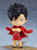 Haikyu!! Nendoroid Tetsuro Kuroo 2nd Re-run