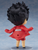 Haikyu!! Nendoroid Tetsuro Kuroo 2nd Re-run