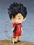 Haikyu!! Nendoroid Tetsuro Kuroo 2nd Re-run
