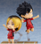 Haikyu!! Nendoroid Tetsuro Kuroo 2nd Re-run