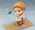 Haikyu!! Nendoroid Morisuke Yaku Re-run