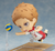 Haikyu!! Nendoroid Morisuke Yaku Re-run