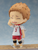 Haikyu!! Nendoroid Morisuke Yaku Re-run