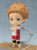 Haikyu!! Nendoroid Morisuke Yaku Re-run
