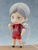 Haikyu!! Nendoroid Lev Haiba Re-run