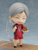 Haikyu!! Nendoroid Lev Haiba Re-run