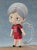 Haikyu!! Nendoroid Lev Haiba Re-run