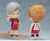 Haikyu!! Nendoroid Lev Haiba Re-run