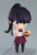 Komi Can't Communicate Nendoroid Shoko Komi: Ponytail Ver.