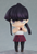 Komi Can't Communicate Nendoroid Shoko Komi: Ponytail Ver.