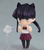 Komi Can't Communicate Nendoroid Shoko Komi: Ponytail Ver.
