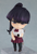 Komi Can't Communicate Nendoroid Shoko Komi: Ponytail Ver.