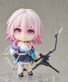 Honkai: Star Rail Nendoroid March 7th