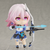 Honkai: Star Rail Nendoroid March 7th