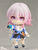 Honkai: Star Rail Nendoroid March 7th