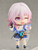 Honkai: Star Rail Nendoroid March 7th