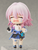 Honkai: Star Rail Nendoroid March 7th