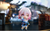 Honkai: Star Rail Nendoroid March 7th