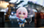 Honkai: Star Rail Nendoroid March 7th