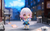 Honkai: Star Rail Nendoroid March 7th