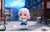 Honkai: Star Rail Nendoroid March 7th