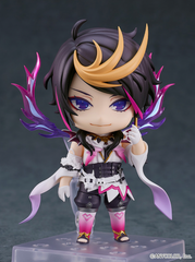 NIJISANJI EN Nendoroid Shu Yamino