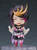 NIJISANJI EN Nendoroid Shu Yamino
