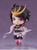 NIJISANJI EN Nendoroid Shu Yamino