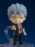 Undead Unluck Nendoroid Andy