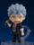 Undead Unluck Nendoroid Andy