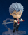 Undead Unluck Nendoroid Andy