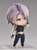 Path to Nowhere Nendoroid Zoya