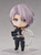 Path to Nowhere Nendoroid Zoya