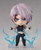 Path to Nowhere Nendoroid Zoya