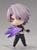 Path to Nowhere Nendoroid Zoya