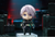 Path to Nowhere Nendoroid Zoya