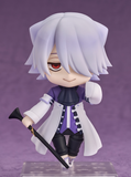 PandoraHearts Nendoroid Xerxes Break