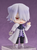 PandoraHearts Nendoroid Xerxes Break