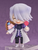 PandoraHearts Nendoroid Xerxes Break