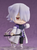 PandoraHearts Nendoroid Xerxes Break
