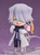 PandoraHearts Nendoroid Xerxes Break