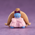 PandoraHearts Nendoroid Xerxes Break