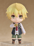 PandoraHearts Nendoroid Oz Vessalius