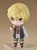 PandoraHearts Nendoroid Oz Vessalius